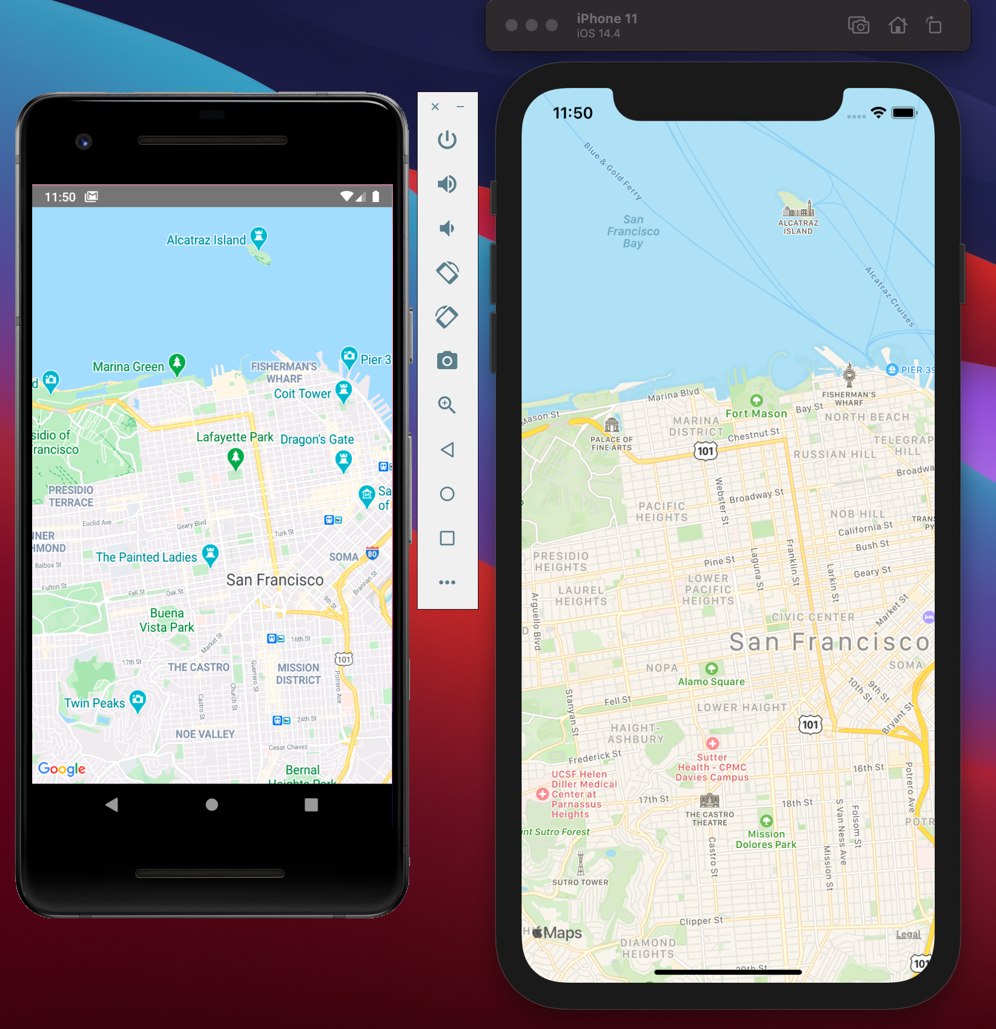 How To Integrate Maps In React Native   Screenshot 2021 02 26 At 23.50.14 