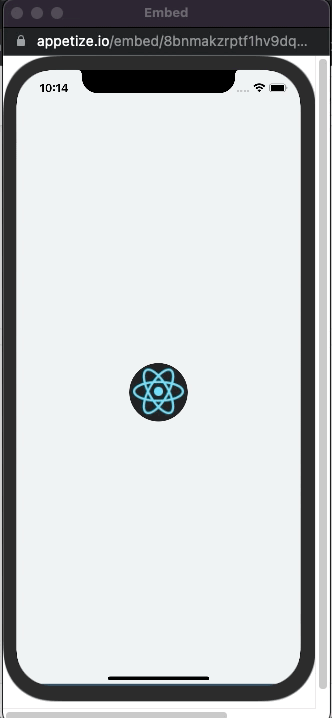 React Native Pulse( Tinder inspired) Animation with Reanimated 2
