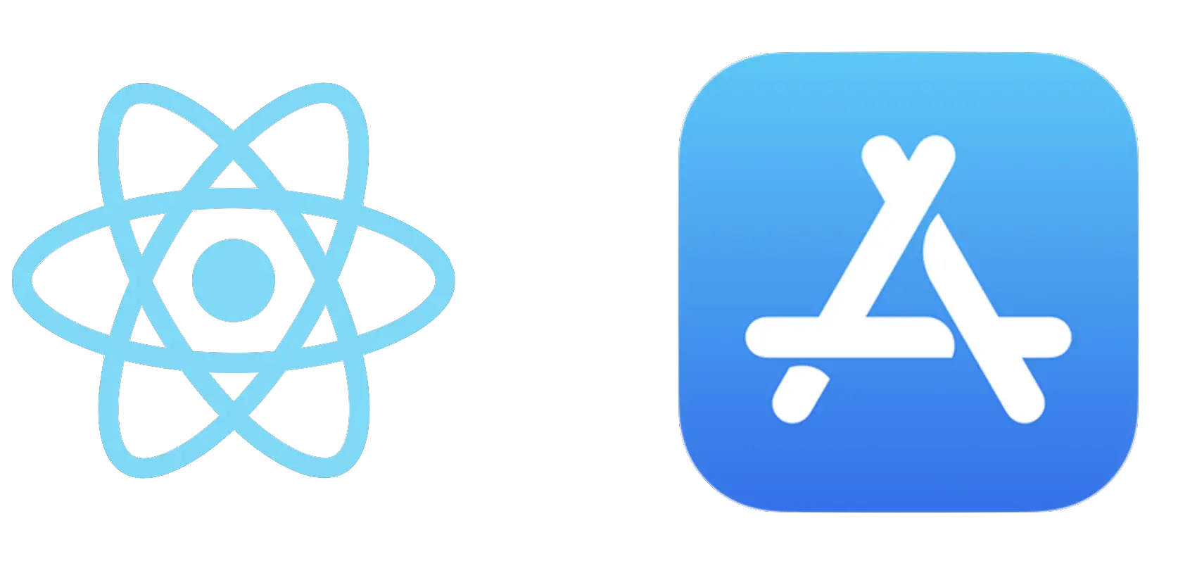 How to Open App Store in React Native