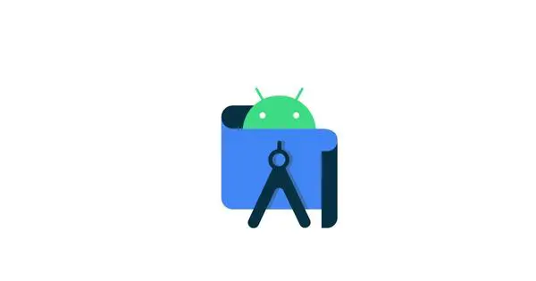 Android Development with Kotlin — Installing Android Studio